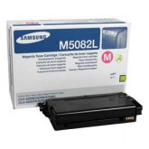 TONER SAMSUNG CLT-M5082L CLP620 MAGENT 4000P