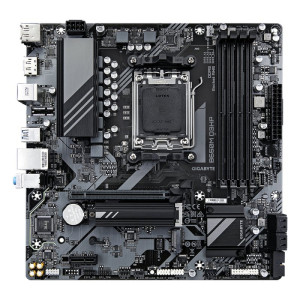PLACA BASE GIGABYTE B650M D3HP AM5 ATX 4XDDR5 