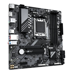 PLACA BASE GIGABYTE B650M D3HP AM5 ATX 4XDDR5 