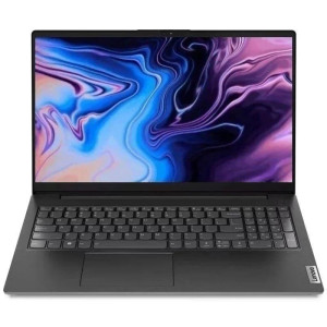 PORTATIL LENOVO V15 G3 IAP I3-1215U 16GB 512GB FREEDOS 