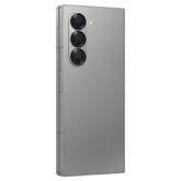 SMARTPHONE  SAMSUNG GALAXY Z FOLD6 12GB 512GB 7.6" 5G GRIS