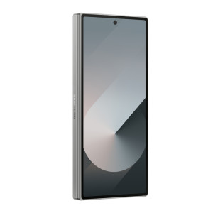 SMARTPHONE  SAMSUNG GALAXY Z FOLD6 12GB 512GB 7.6" 5G GRIS