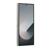 SMARTPHONE  SAMSUNG GALAXY Z FOLD6 12GB 512GB 7.6" 5G GRIS