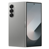 SMARTPHONE  SAMSUNG GALAXY Z FOLD6 12GB 512GB 7.6" 5G GRIS