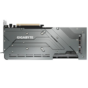 VGA GIGABYTE RADEON RX 7800XT OC 16GB GDDR6