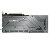 VGA GIGABYTE RADEON RX 7800XT OC 16GB GDDR6