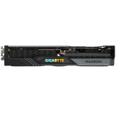VGA GIGABYTE RADEON RX 7800XT OC 16GB GDDR6