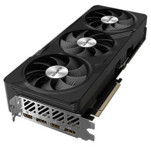 VGA GIGABYTE RADEON RX 7800XT OC 16GB GDDR6