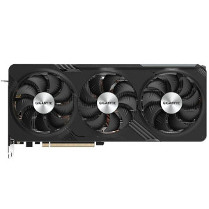 VGA GIGABYTE RADEON RX 7800XT OC 16GB GDDR6