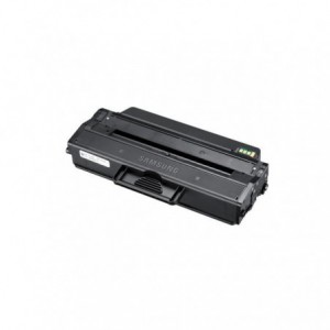 TONER SAMSUNG SCX4729/ML2955 NEGRO 1.500 PAG.