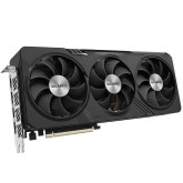 VGA GIGABYTE GAMING OC RADEON RX 7700 XT  12 GB DDR6
