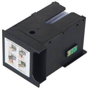 TANQUE MANTENIMIENTO COMPATIBLE EPSON T6711