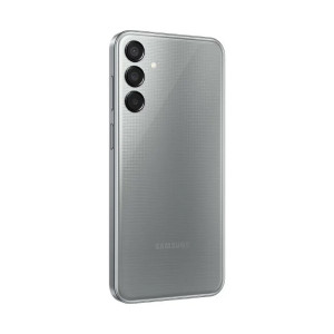 SMARTPHONE SAMSUNG GALAXY M15 4GB 128GB 6.5" 5G GRIS 