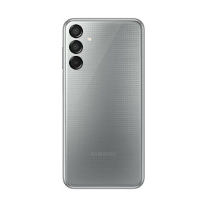 SMARTPHONE SAMSUNG GALAXY M15 4GB 128GB 6.5" 5G GRIS 