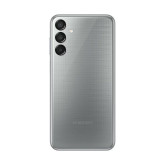 SMARTPHONE SAMSUNG GALAXY M15 4GB 128GB 6.5" 5G GRIS 