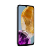 SMARTPHONE SAMSUNG GALAXY M15 4GB 128GB 6.5" 5G GRIS 