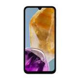 SMARTPHONE SAMSUNG GALAXY M15 4GB 128GB 6.5" 5G GRIS 