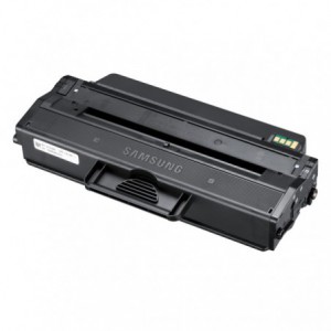 TONER SAMSUNG SCX4729/ML2955 NEGRO 2.500 PAG.