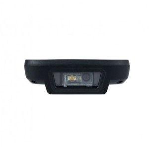 PDA PREMIER MAXI 21 4GB/64GB/5"/LECTOR 2D/NFC/TÁCTIL