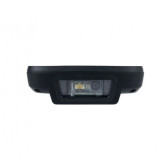 PDA PREMIER MAXI 21 4GB/64GB/5"/LECTOR 2D/NFC/TÁCTIL