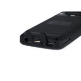 PDA PREMIER MAXI 21 4GB/64GB/5"/LECTOR 2D/NFC/TÁCTIL