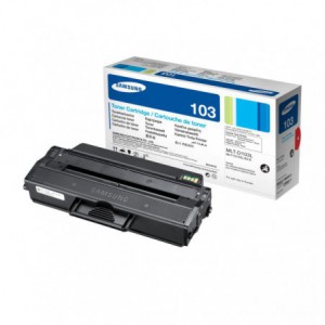 TONER SAMSUNG SCX4729/ML2955 NEGRO 2.500 PAG.