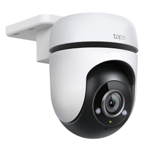 CAMARA TP-LINK IP WIFI  TAPO TC40 VISION NOCTURNA
