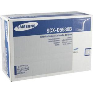 TONER SAMSUNG ORIG SCX5530 8K. SCX-D5530B