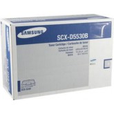 TONER SAMSUNG ORIG SCX5530 8K. SCX-D5530B