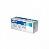 TONER SAMSUNG ORIG. MLT- D101S 1500 PAGINAS