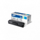TONER SAMSUNG ORIG. MLT- D101S 1500 PAGINAS