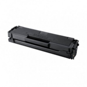 TONER SAMSUNG ORIG. MLT- D101S 1500 PAGINAS
