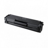 TONER SAMSUNG ORIG. MLT- D101S 1500 PAGINAS