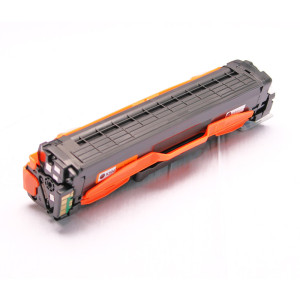 TONER COMP. SAMSUNG CLT-K504S NEGRO 