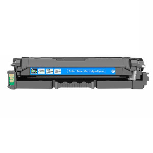 TONER COMP. SAMSUNG CLT-C504S  CYAN