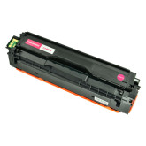TONER COMP. SAMSUNG CLT-M504S  MAGENTA