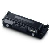 TONER SAMSUNG ORIG.MLT- D204E EXTRA ALTA 10000PAG