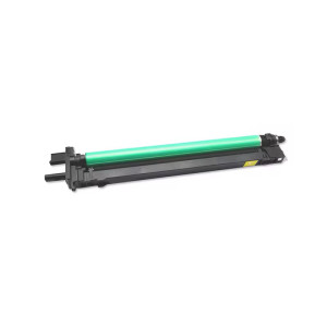 DRUM COMPATIBLE SAMSUNG ST-CLT-R809  NEGRO 