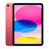 IPAD APPLE 2025 A16 128GB ROSA  MD4E4TY/A