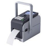 IMPRESORA BROTHER ETIQUETAS / TICKETS TD2350DSAH300