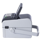 IMPRESORA BROTHER ETIQUETAS / TICKETS TD2350DSAH300