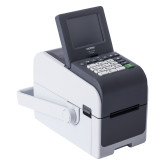 IMPRESORA BROTHER ETIQUETAS / TICKETS TD2350DSAH300