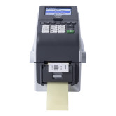 IMPRESORA BROTHER ETIQUETAS / TICKETS TD2350DSAH300