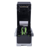 IMPRESORA BROTHER ETIQUETAS / TICKETS TD2350DSAH300