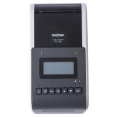 IMPRESORA BROTHER ETIQUETAS / TICKETS TD2350D300