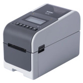 IMPRESORA BROTHER ETIQUETAS / TICKETS TD2350D300