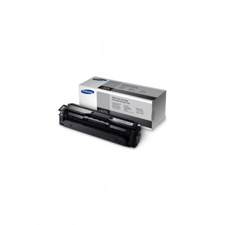 TONER SAMSUNG ORIG. CLT-K504S