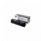 TONER SAMSUNG ORIG. CLT-K504S