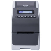 IMPRESORA BROTHER ETIQUETAS / TICKETS TD2350D203