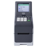 IMPRESORA BROTHER ETIQUETAS / TICKETS TD2320DSA300